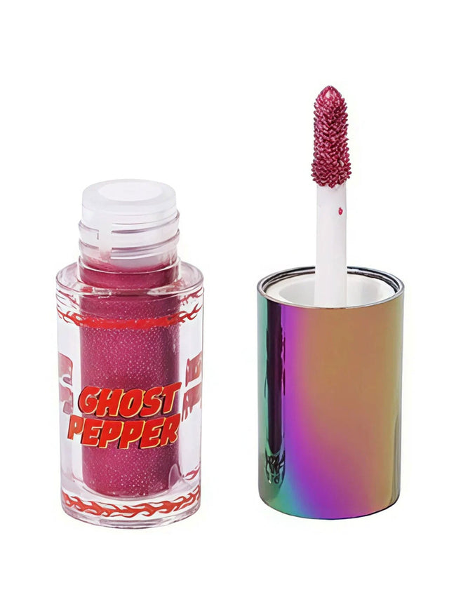 Image for Liquid Eyeshadow