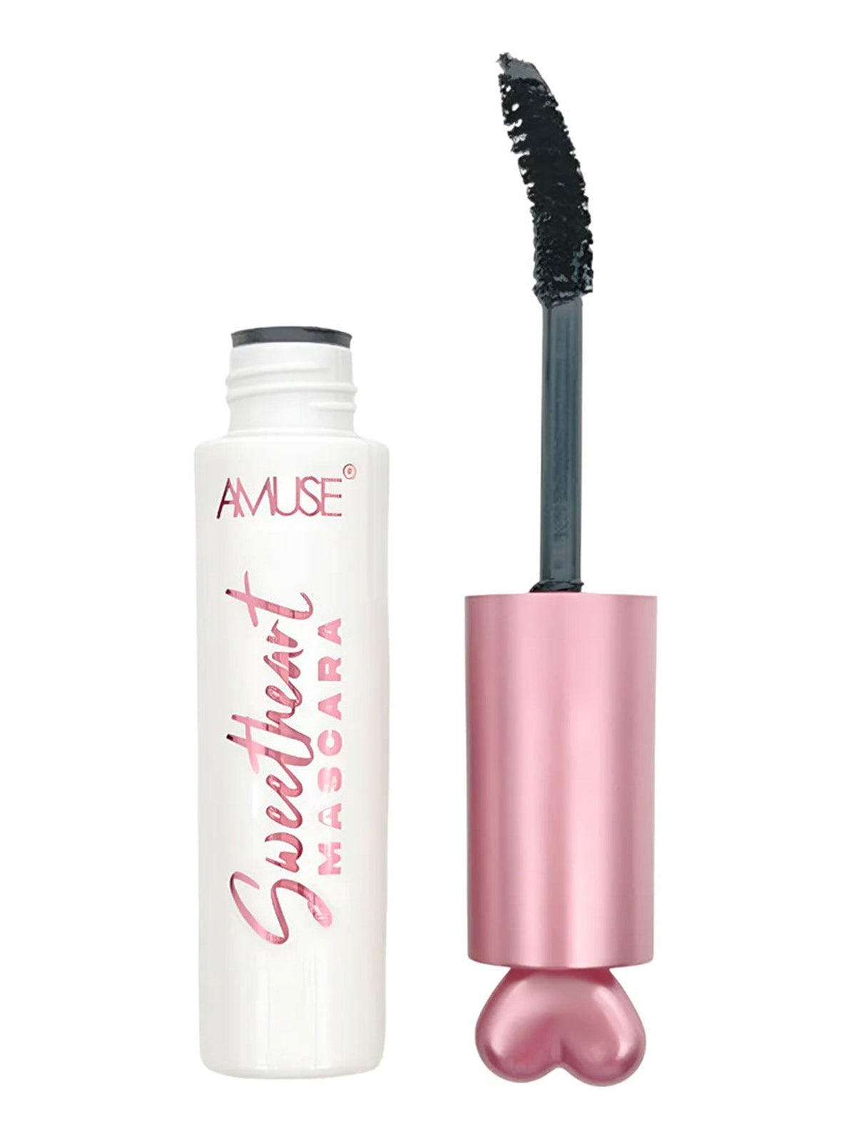 Image for Mascara