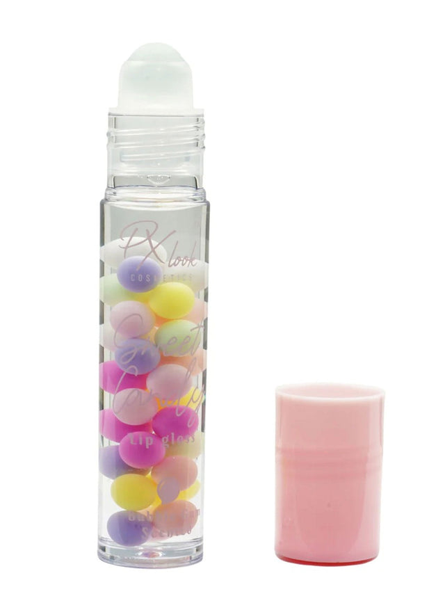 Image for Lip Gloss