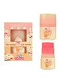 Image for Lip Cream