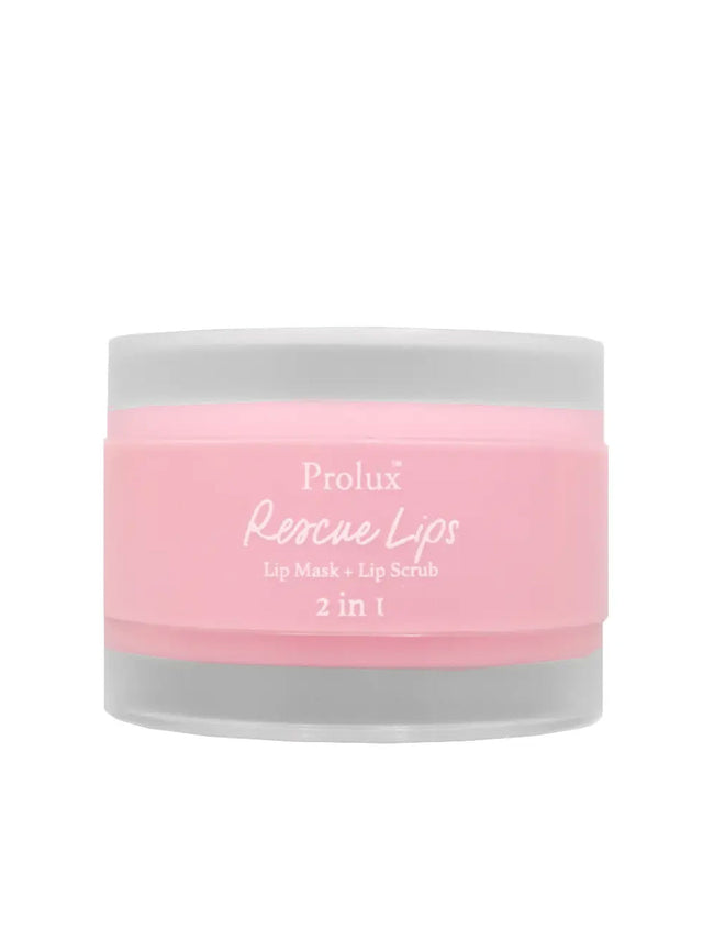 Image for Lip Mask
