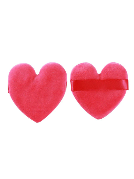 Image for Powder Puff