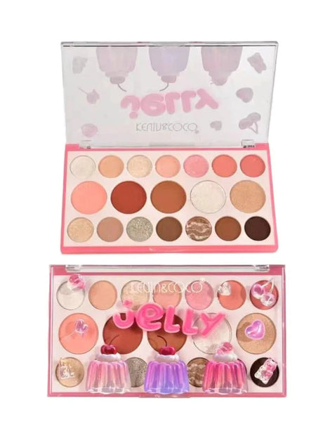 Image for Face Palette