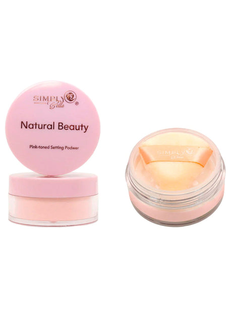 Image for Loose Powder