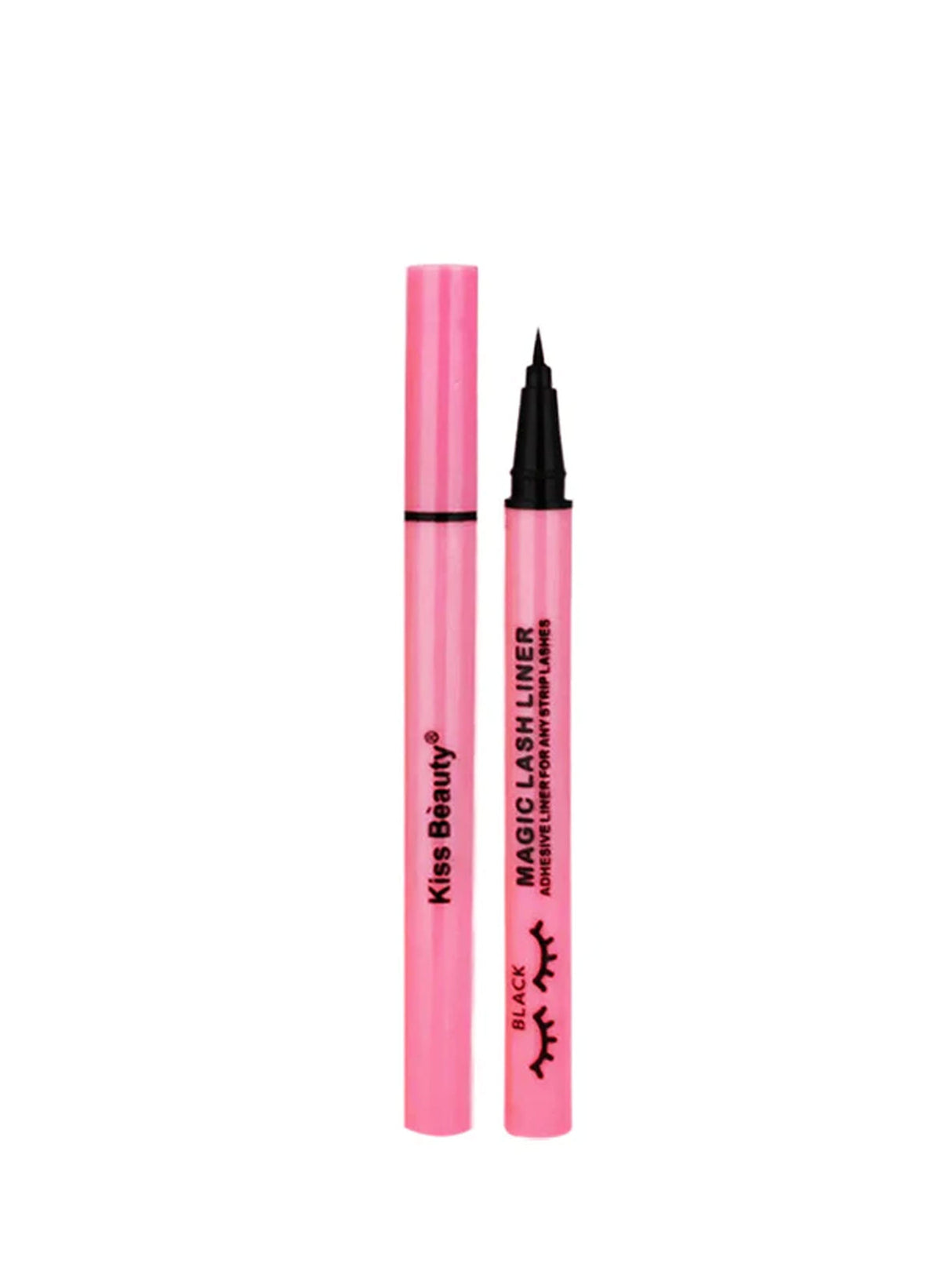 Image for Eyeliner