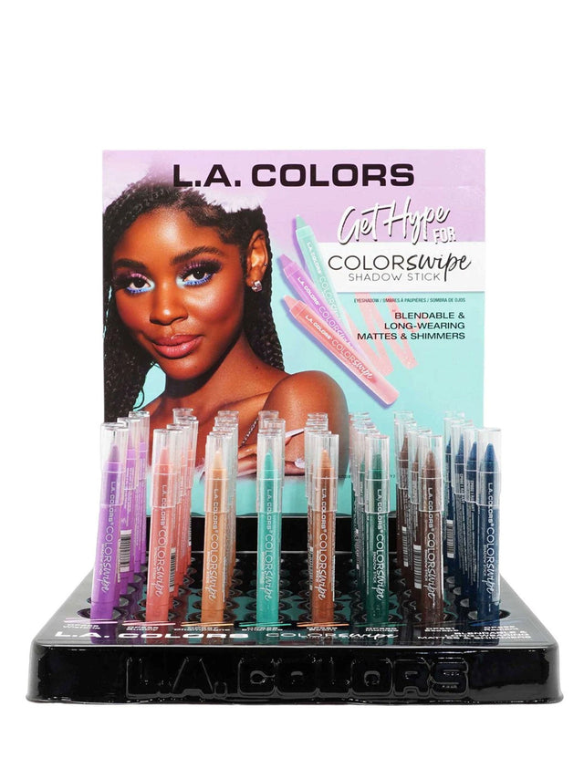 Image for Eyeshadow Stick