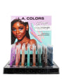Image for Eyeshadow Stick