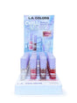 Image for Lip Plumper