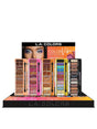 Image for Eyeshadow