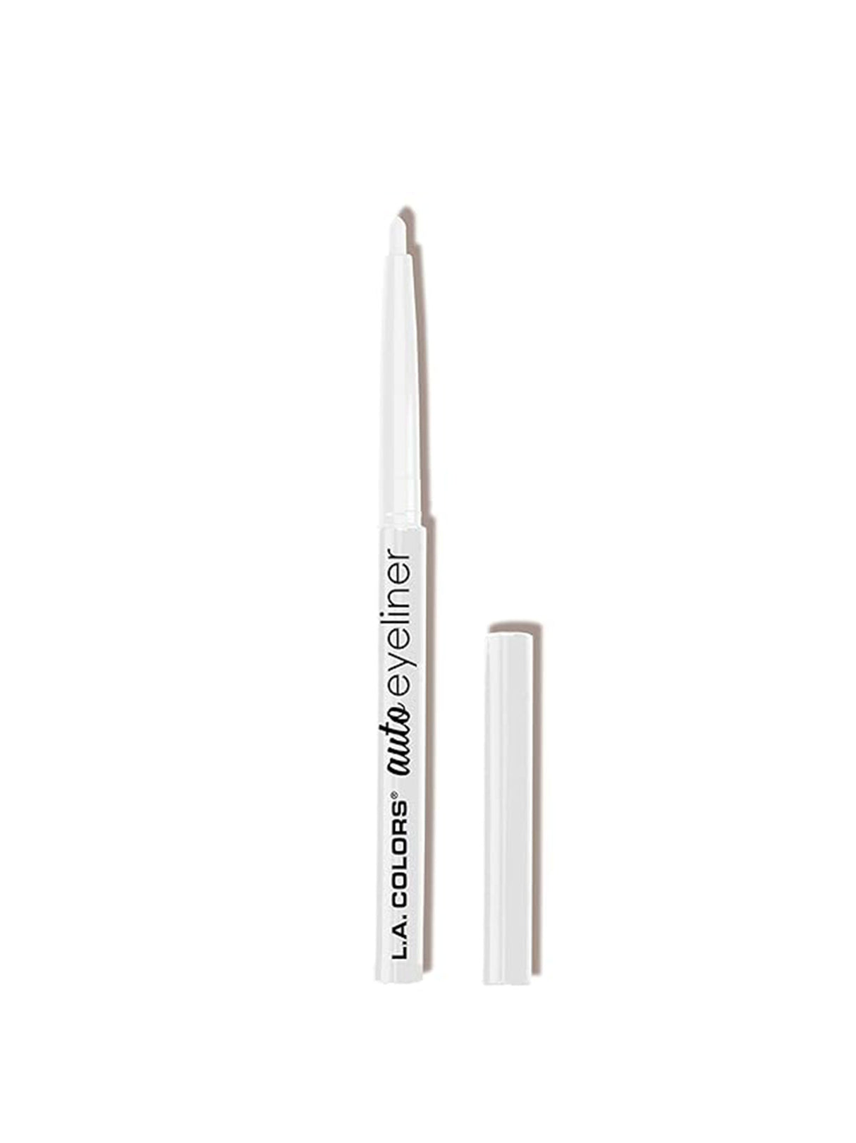 Image for Eyeliner