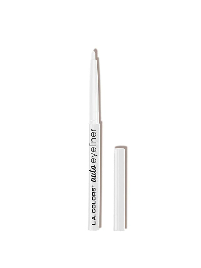 Image for Eyeliner