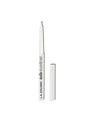 Image for Eyeliner