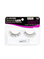 Image for Lashes