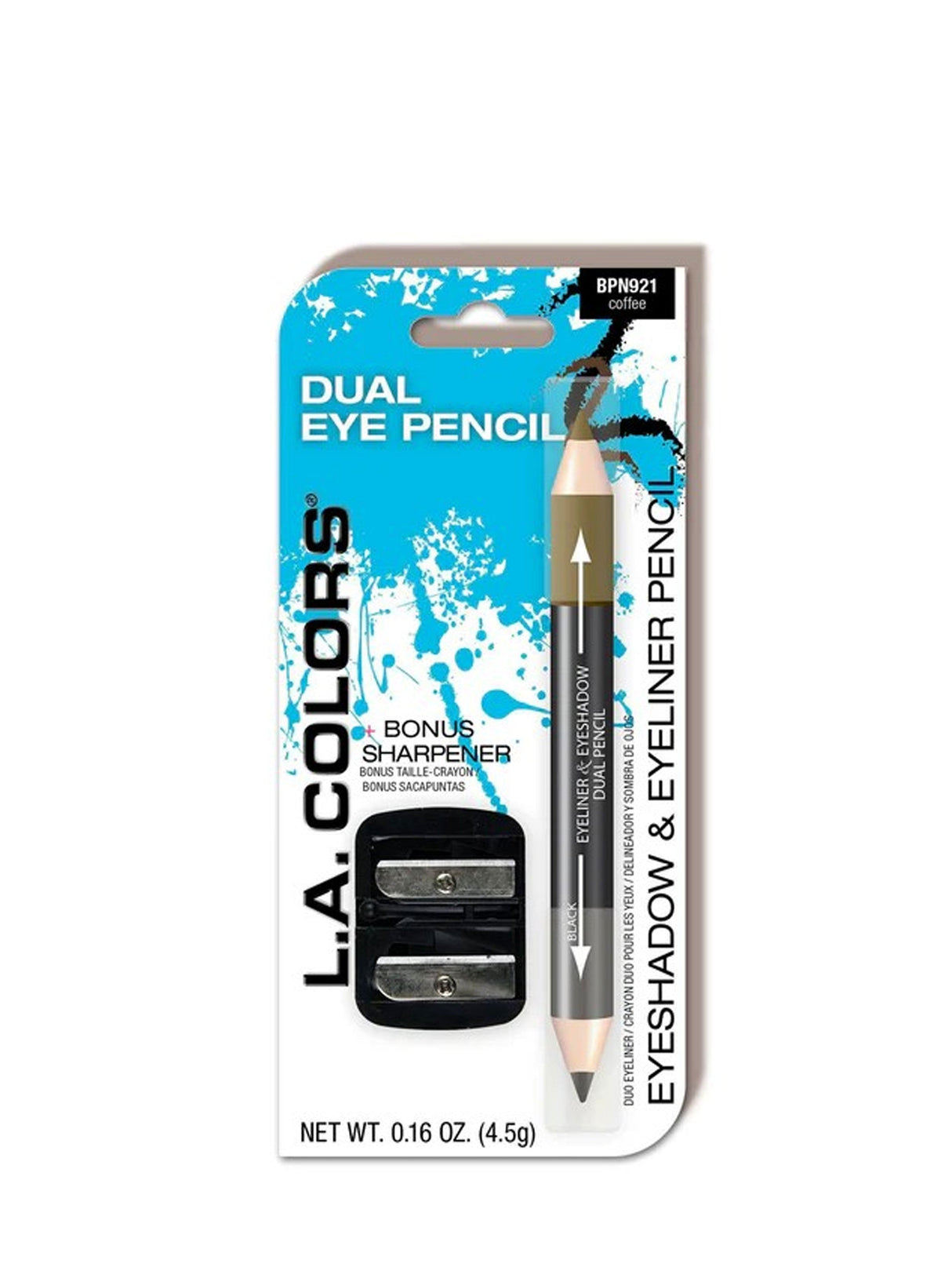 Image for Eyepencil