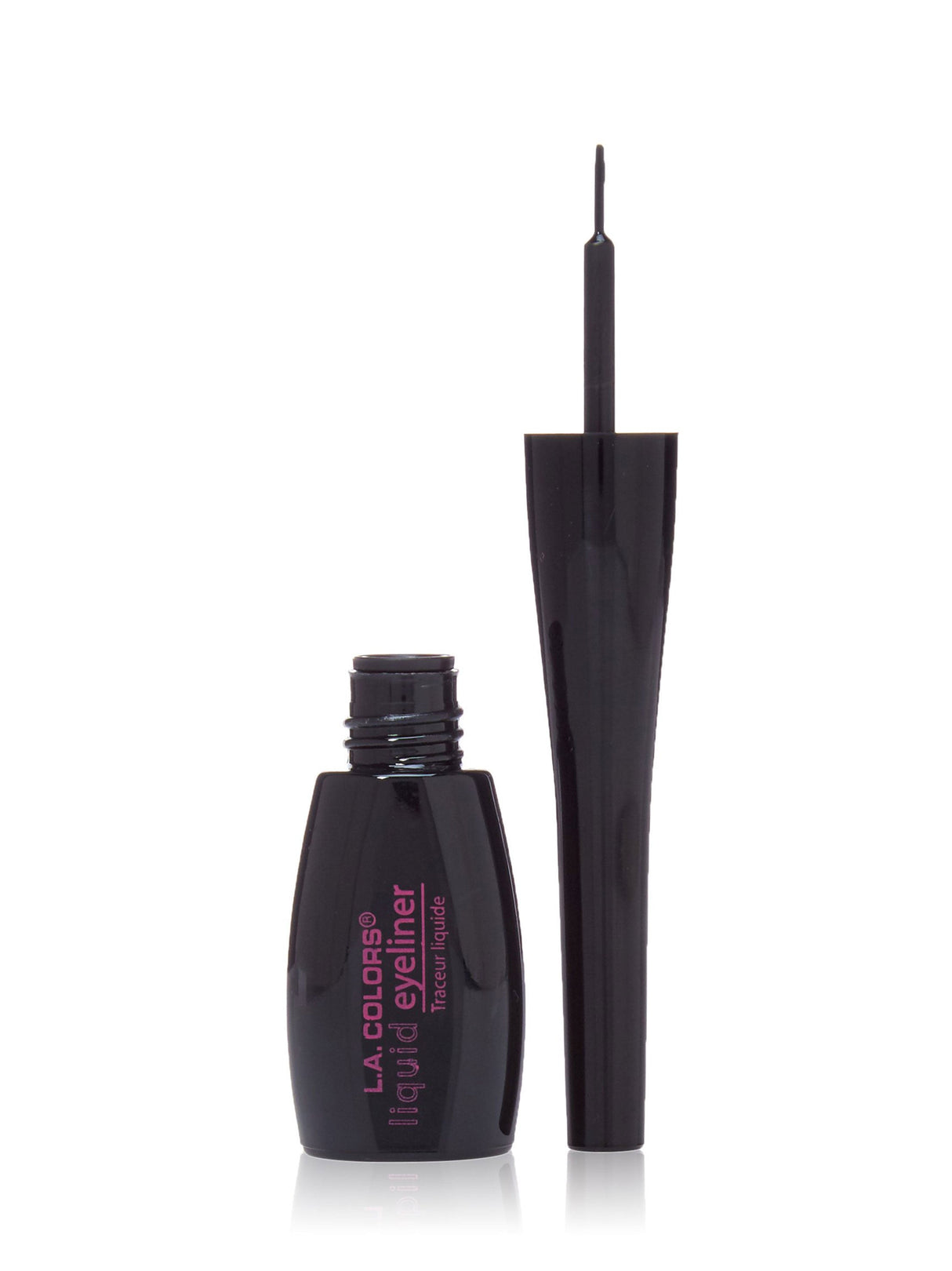 Image for Eyeliner