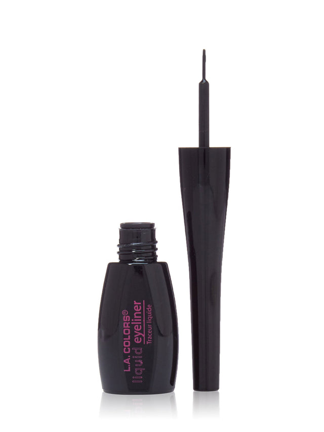 Image for Eyeliner