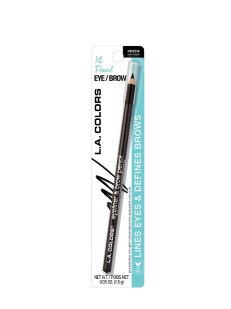 Image for Eye Pencil
