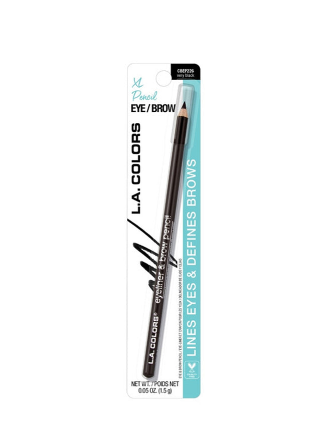 Image for Eye Pencil