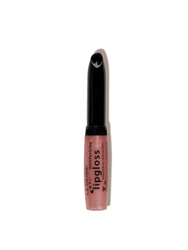 Image for Lip Gloss