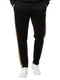 Men Casual Pant