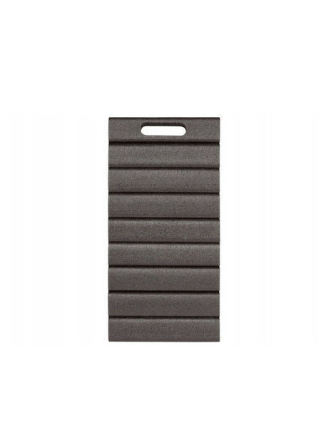 Image for Foam Knee Pad