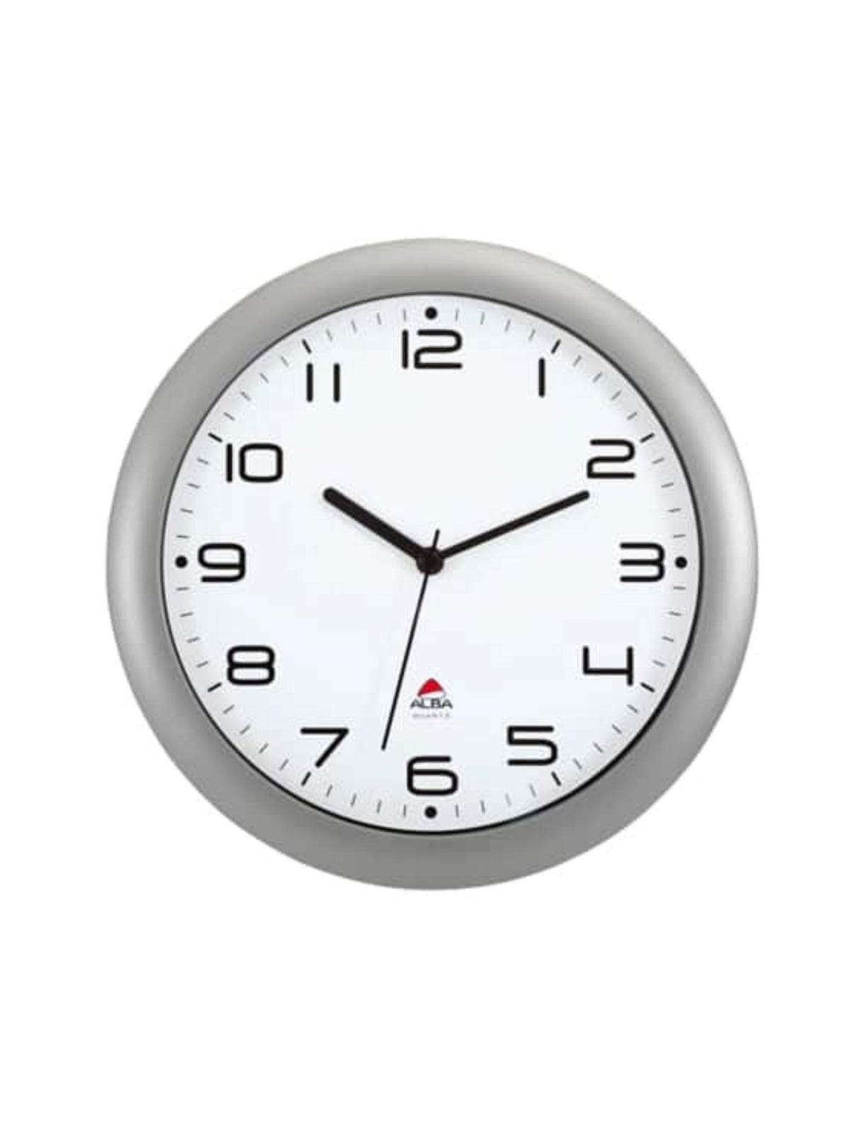 Image for Wall Clock
