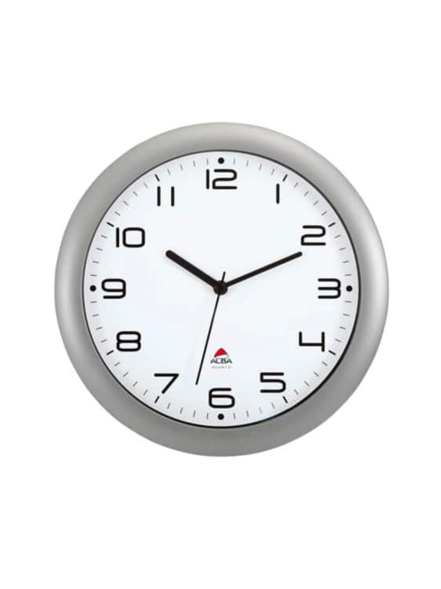 Image for Wall Clock