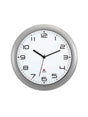Image for Wall Clock