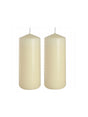 Image for Pillar Candles