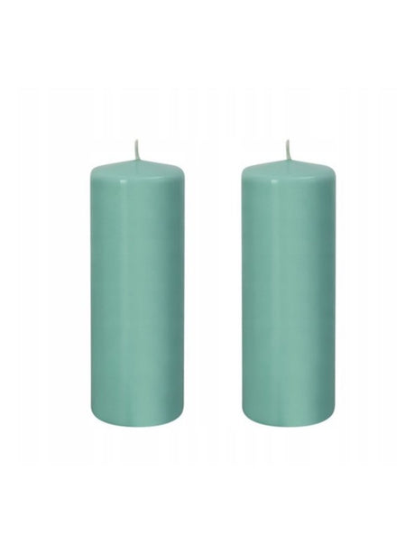 Image for Cylinder Candles
