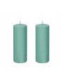 Image for Cylinder Candles