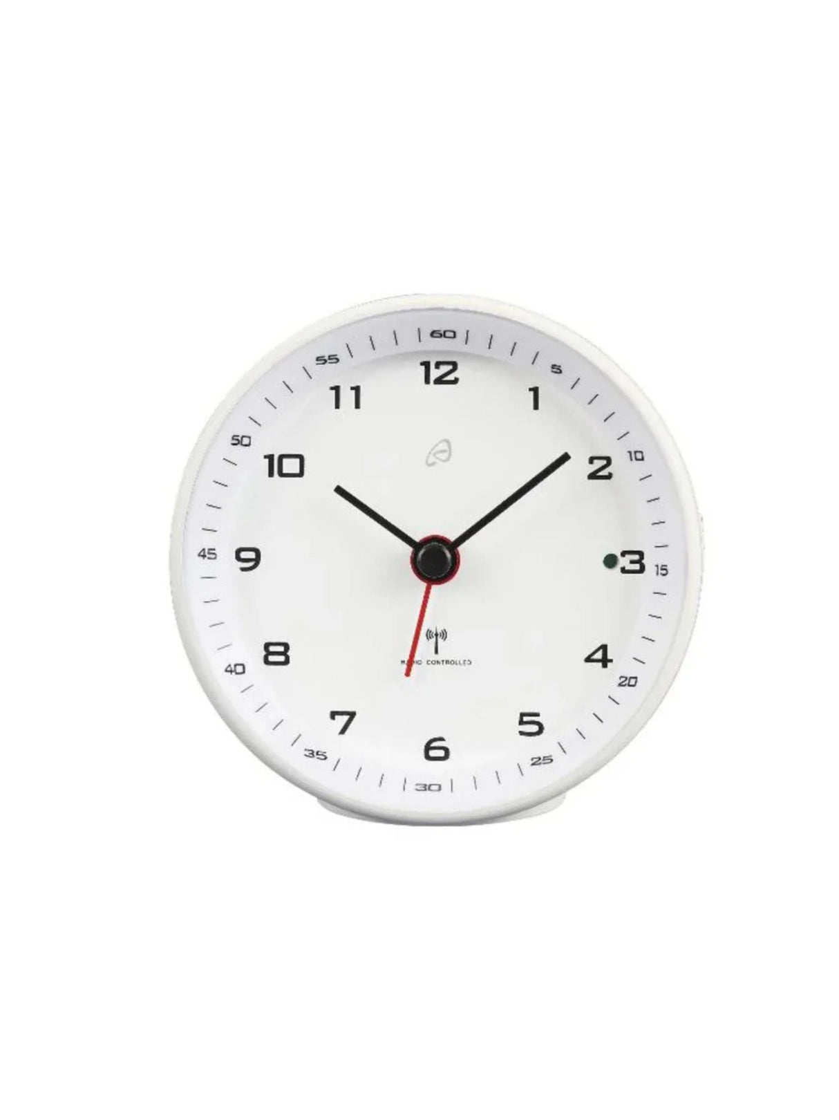 Image for Wall Clock