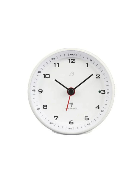Image for Wall Clock