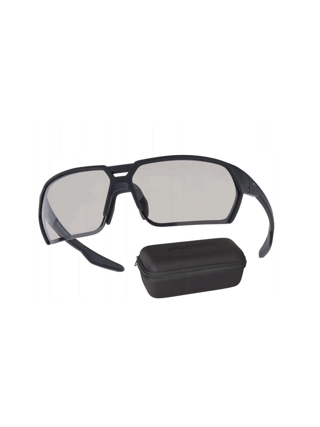 Image for Sports Glasses