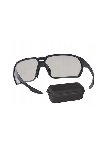 Image for Sports Glasses