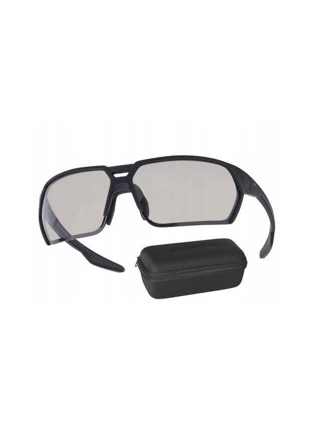 Image for Sports Glasses