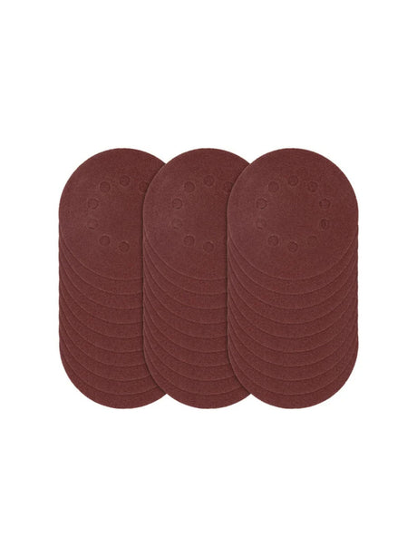 Image for Sanding Paper Set