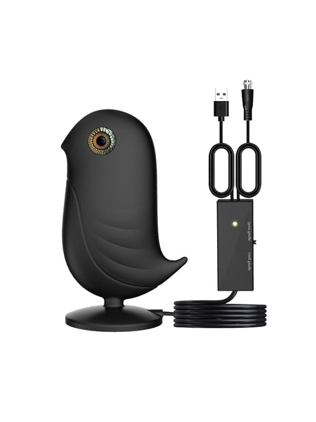 Image for Digital Tv Antenna
