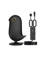Image for Digital Tv Antenna