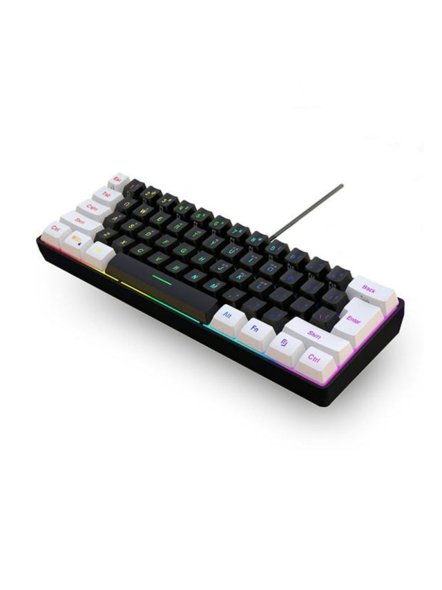 Image for Gaming Keyboard