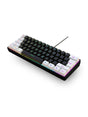 Image for Gaming Keyboard