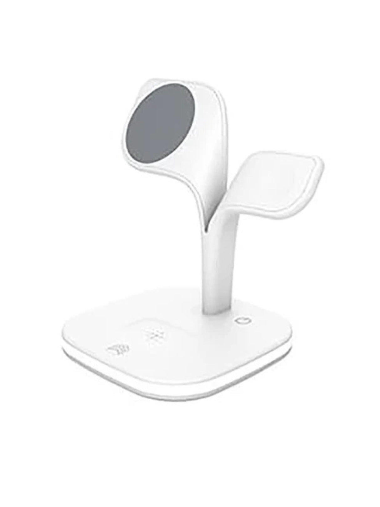 Image for 5 In 1 Wireless Charging Station