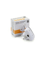 Image for Wireless-N Wi-Fi Repeater