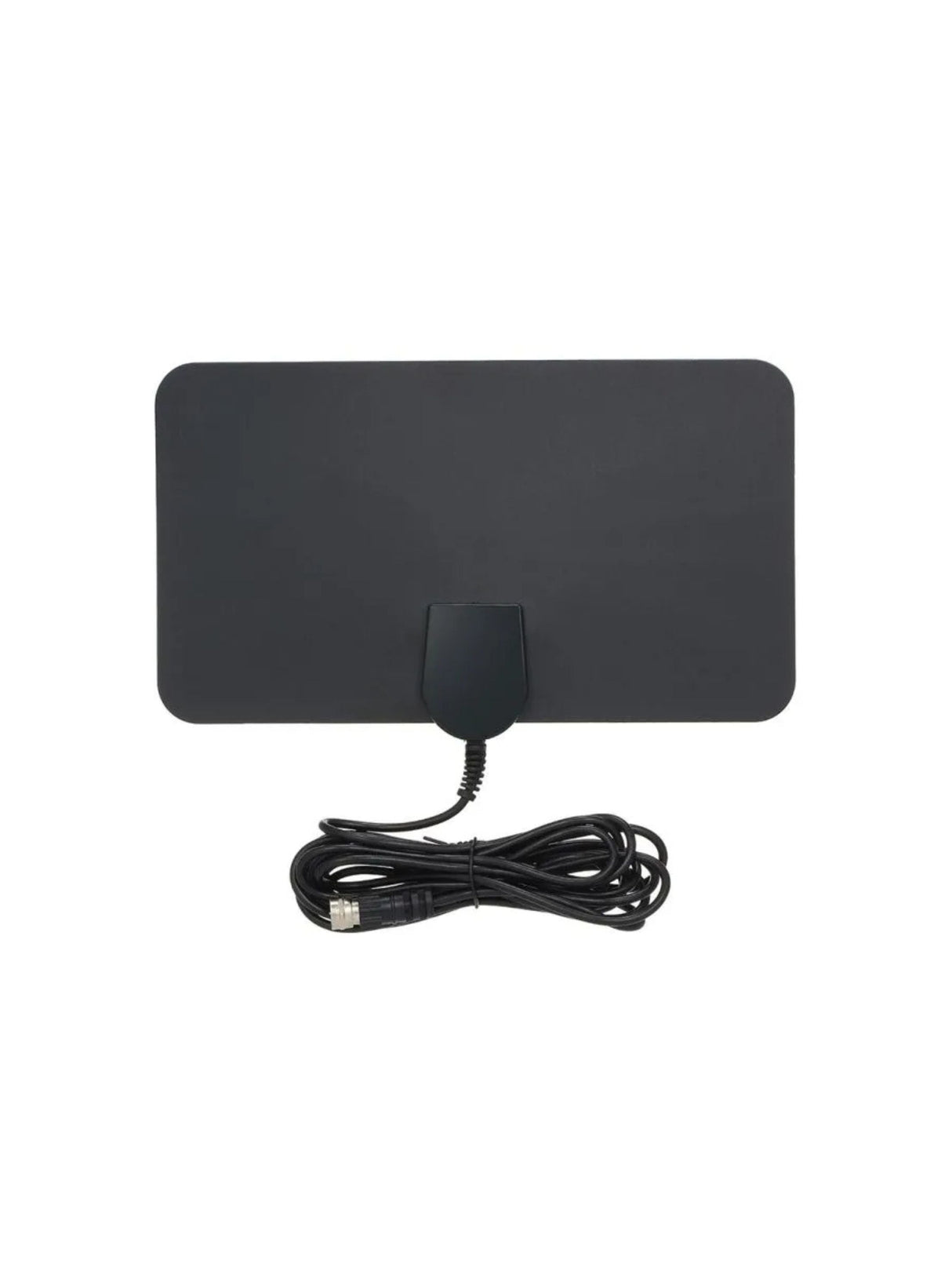 Image for Ultra-Thin Hdtv Antenna