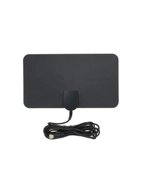 Image for Ultra-Thin Hdtv Antenna
