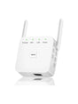 Image for Wi-Fi Range Extender Or Repeater