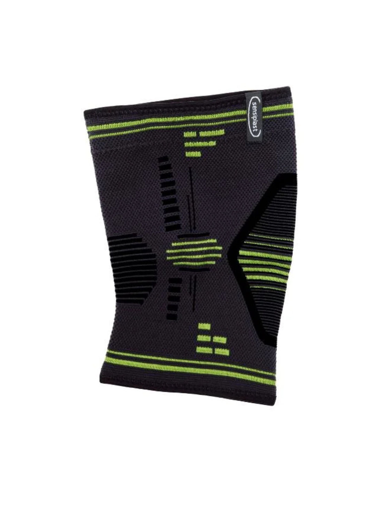 Image for Knee Bandage (M)