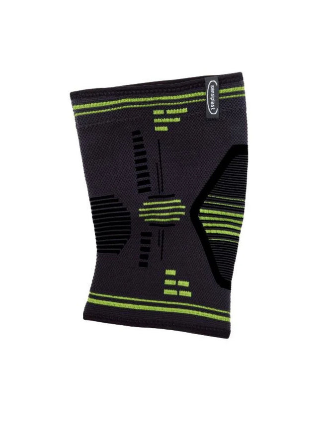 Image for Knee Bandage (M)