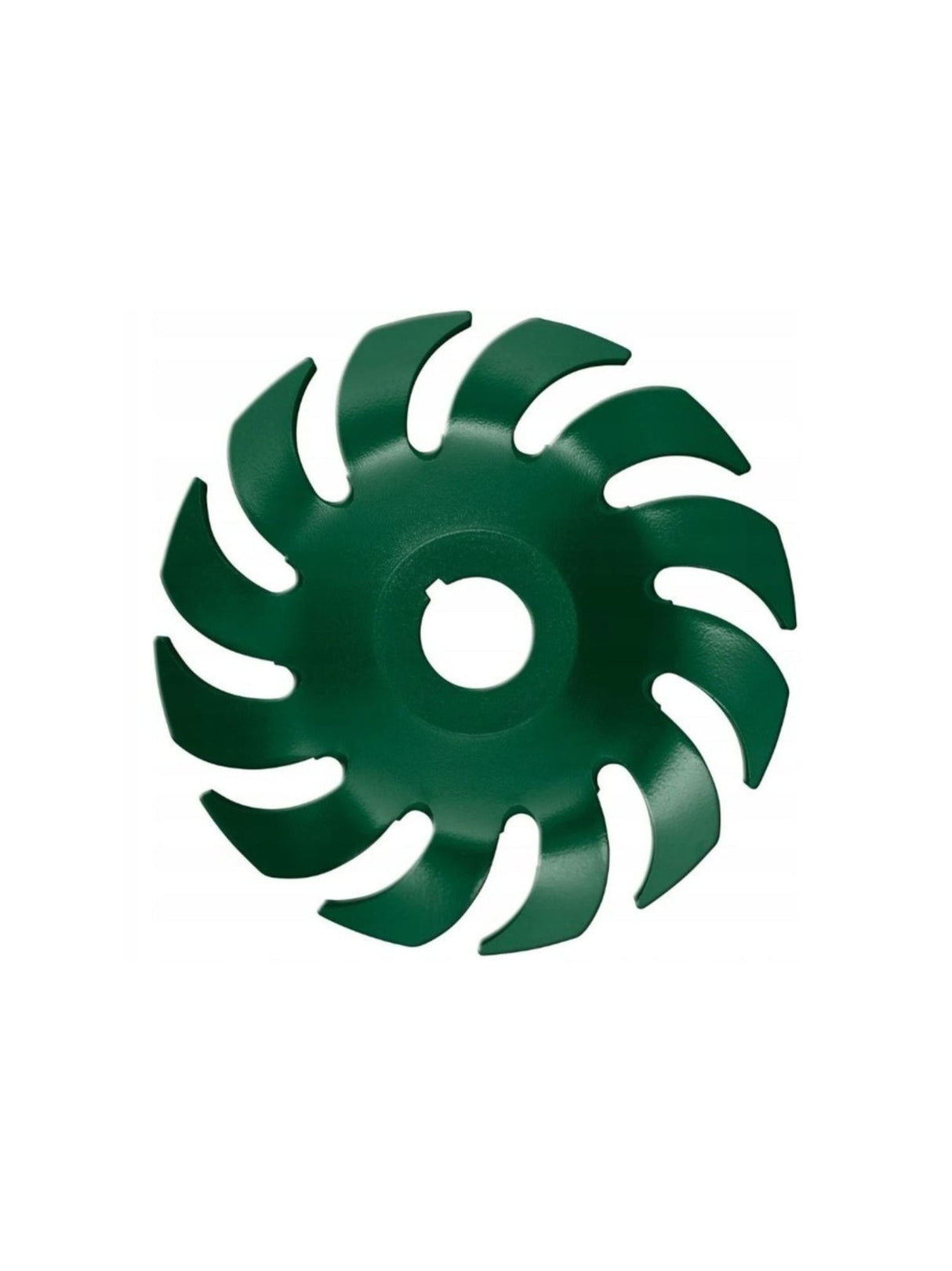 Image for Wood And Plastic Cutting Disc