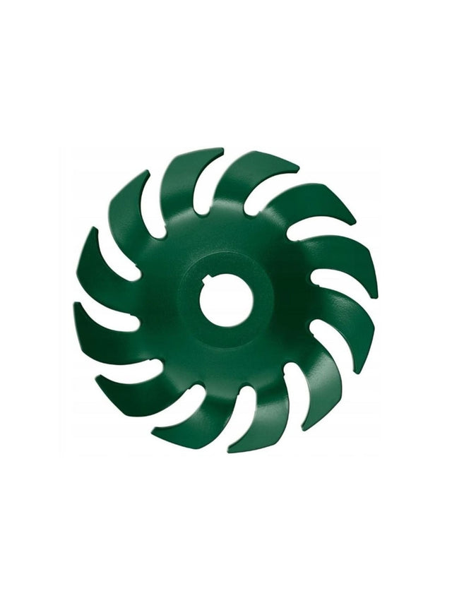 Image for Wood And Plastic Cutting Disc